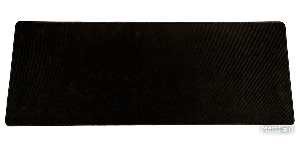 Warhammer 40,000: Galaxy Desk Mat