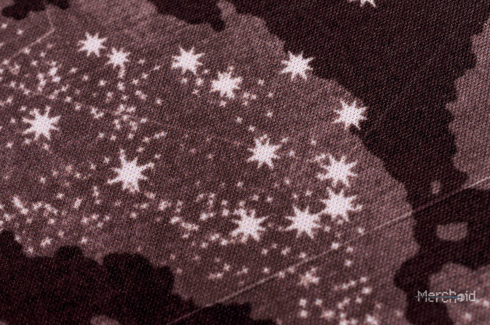 Warhammer 40,000: Galaxy Desk Mat