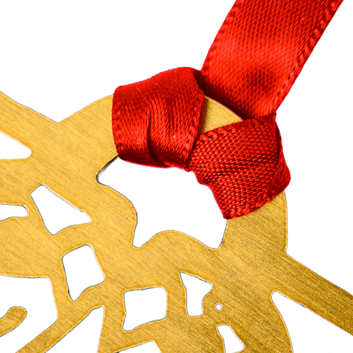 Warhammer 40000: Aquila Hanging Decoration
