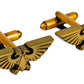 Warhammer 40,000: Imperium Cufflinks