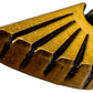 Warhammer 40,000: Imperium Cufflinks