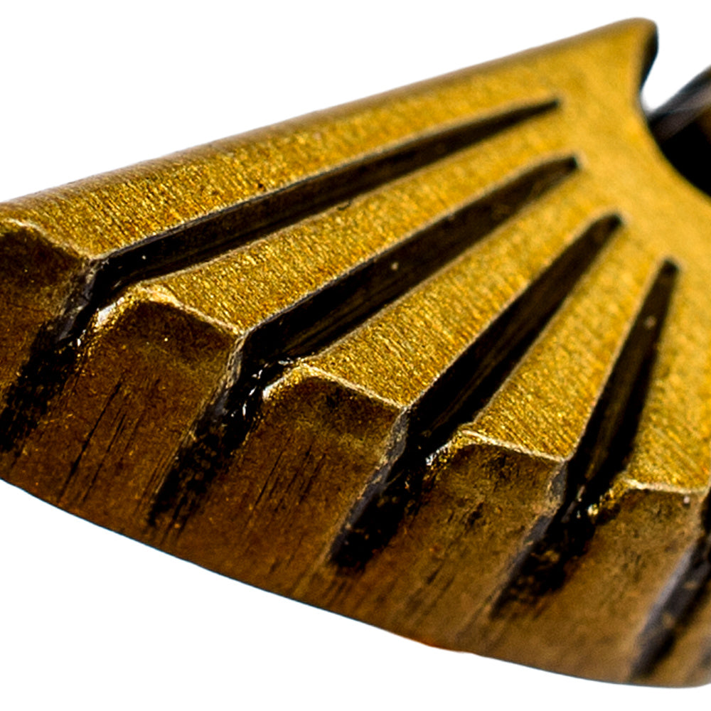 Warhammer 40,000: Imperium Cufflinks