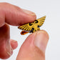 Warhammer 40,000: Imperium Cufflinks
