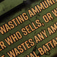 Warhammer 40,000 Imperium Storage Box