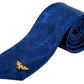 Warhammer 40000: Imperium Tie
