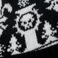 Warhammer 40,000: Sisters Of Battle Hat and Scarf Set