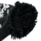 Warhammer 40,000: Sisters Of Battle Hat and Scarf Set