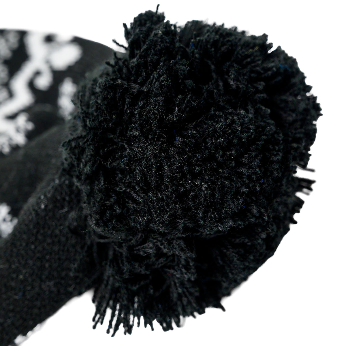 Warhammer 40,000: Sisters Of Battle Hat and Scarf Set