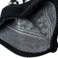 Warhammer 40,000: Sisters Of Battle Hat and Scarf Set