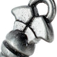 Warhammer 40,000: Necron Hyperphase Sword Bottle Opener