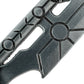 Warhammer 40,000: Necron Hyperphase Sword Bottle Opener