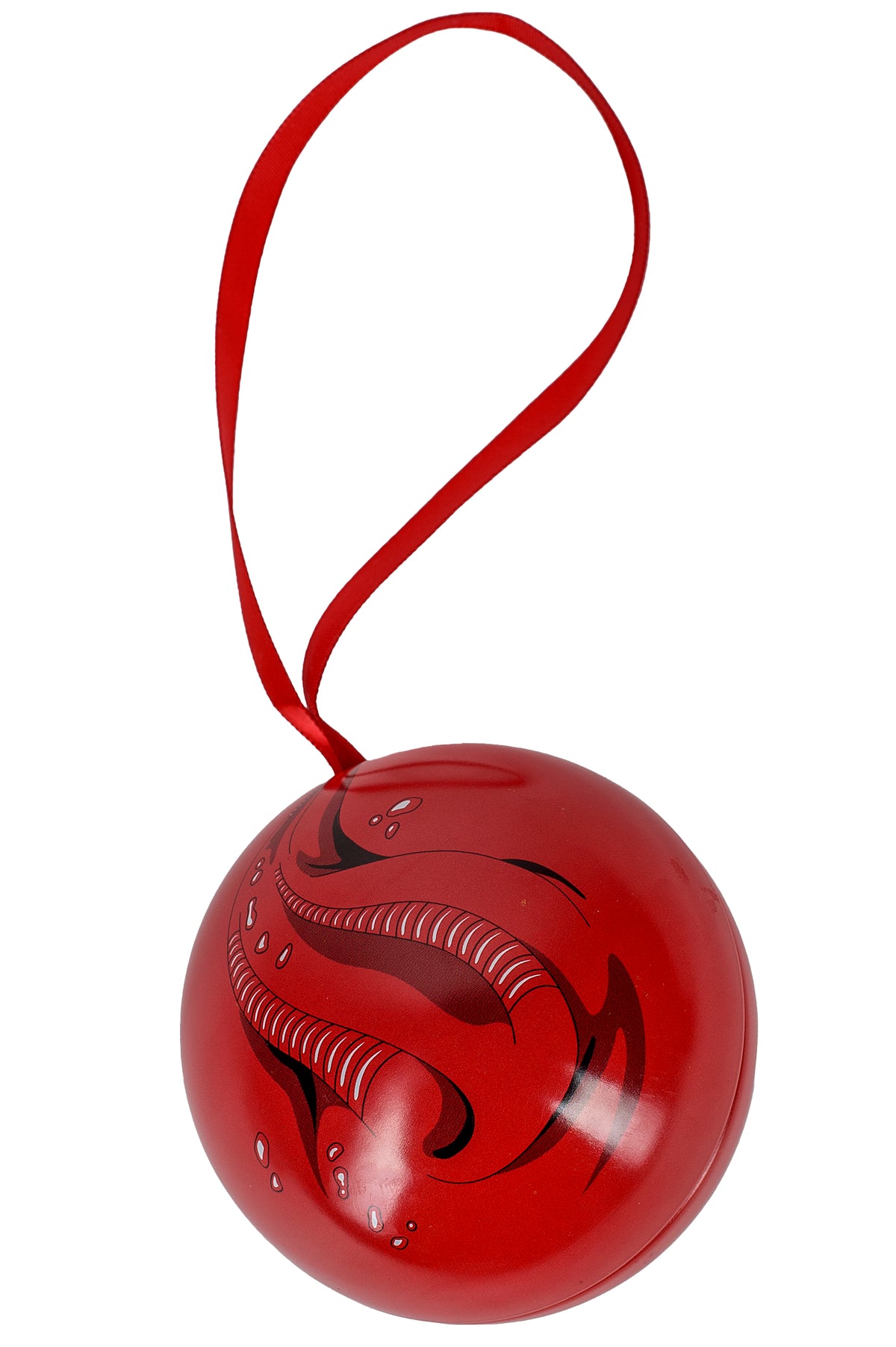 Warhammer 40,000: Squig Bauble