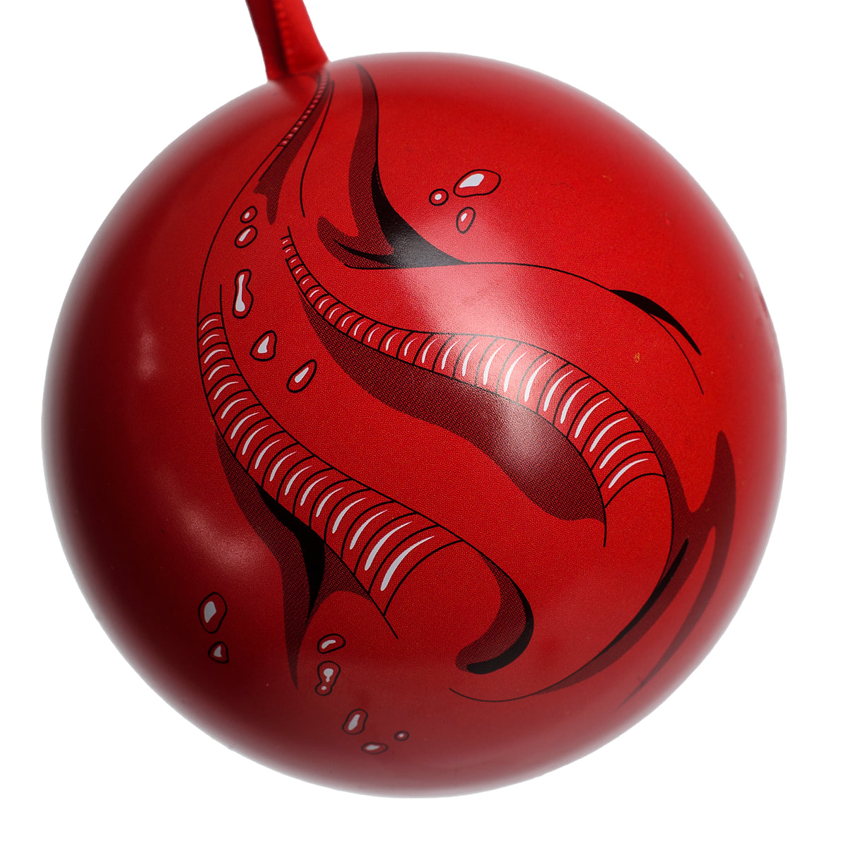 Warhammer 40,000: Squig Bauble