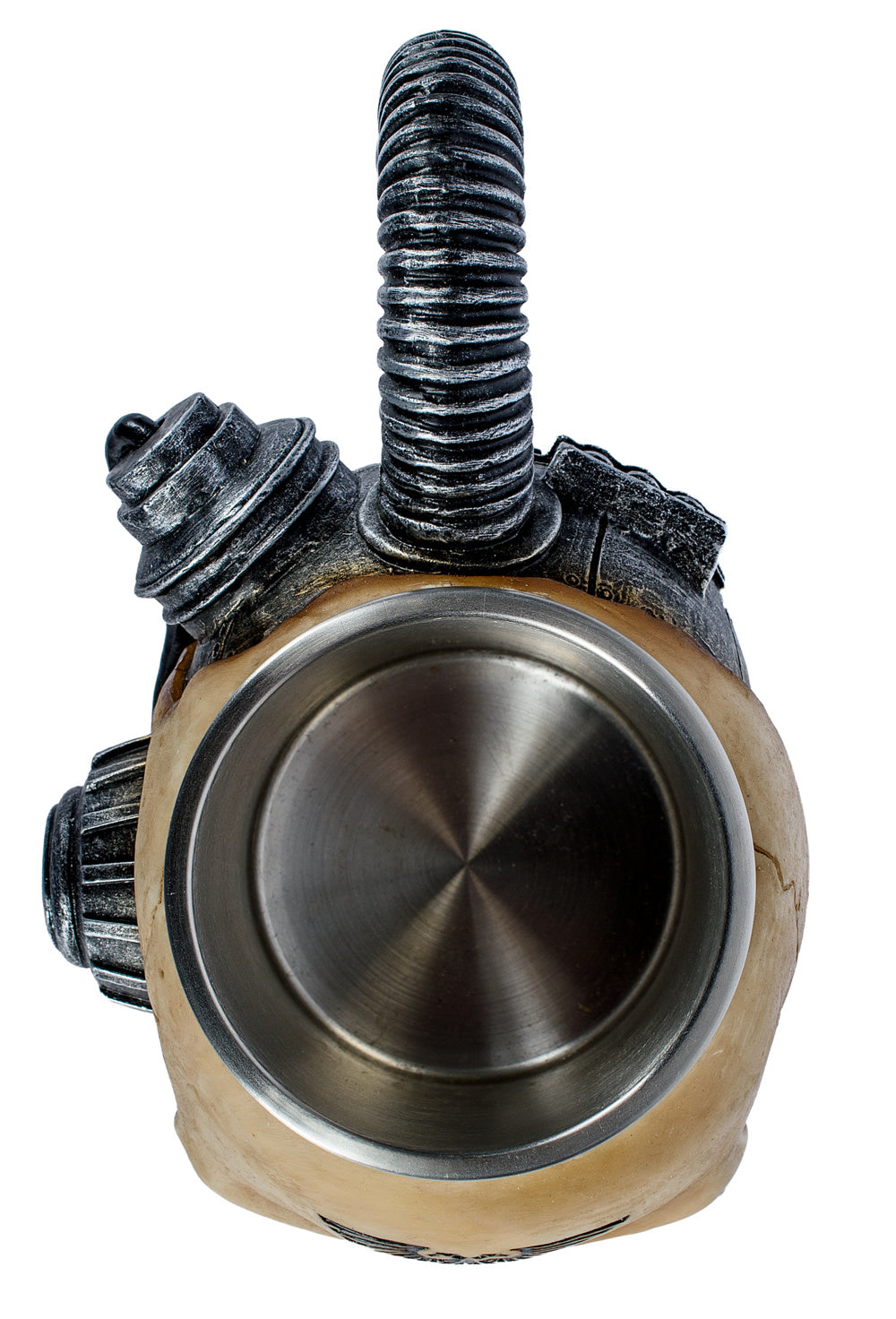 Warhammer 40,000: Servo Skull Mug