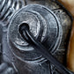 Warhammer 40,000: Servo Skull Mug