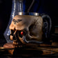 Warhammer 40,000: Servo Skull Mug