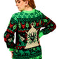 Warhammer Age of Sigmar: Skaven Christmas Jumper