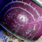 Warhammer 40000: Slaanesh Scent of Excess Candle