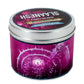 Warhammer 40000: Slaanesh Scent of Excess Candle