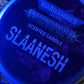 Warhammer 40000: Slaanesh Scent of Excess Candle