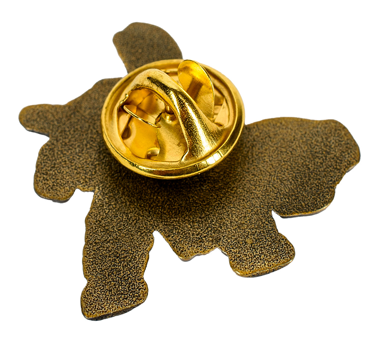 Warhammer Soulslayer Bauble with Pin