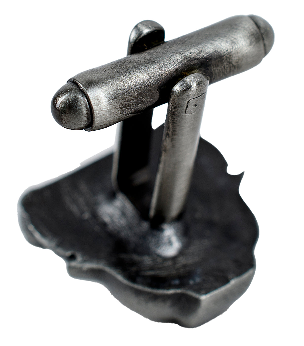 Warhammer 40,000: Space Marine Cufflinks