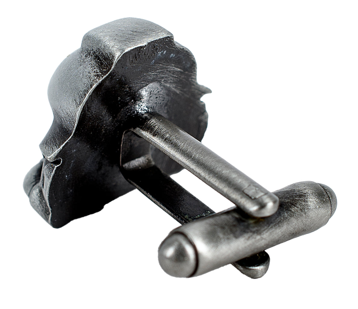Warhammer 40,000: Space Marine Cufflinks