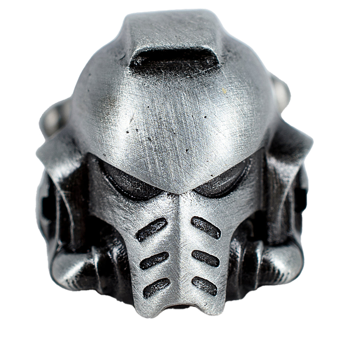Warhammer 40,000: Space Marine Cufflinks