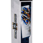 Warhammer 40000: Space Marine 2 Desk Mat
