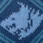 Warhammer 40,000: Space Wolves Christmas Jumper
