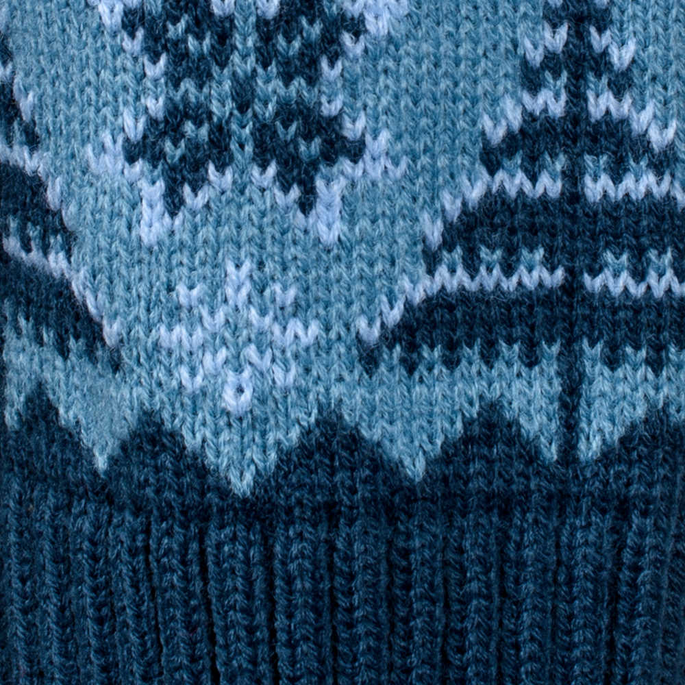 Warhammer 40,000: Space Wolves Christmas Jumper