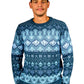 Warhammer 40,000: Space Wolves Christmas Jumper