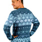 Warhammer 40,000: Space Wolves Christmas Jumper