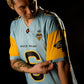 Warhammer 40,000: Space Wolves Sports Jersey Shirt