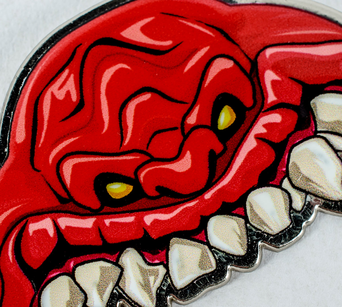 Warhammer 40,000: Squig Bottle Opener