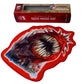 Warhammer 40000: Gloomspite Gitz Squig Mouse Mat