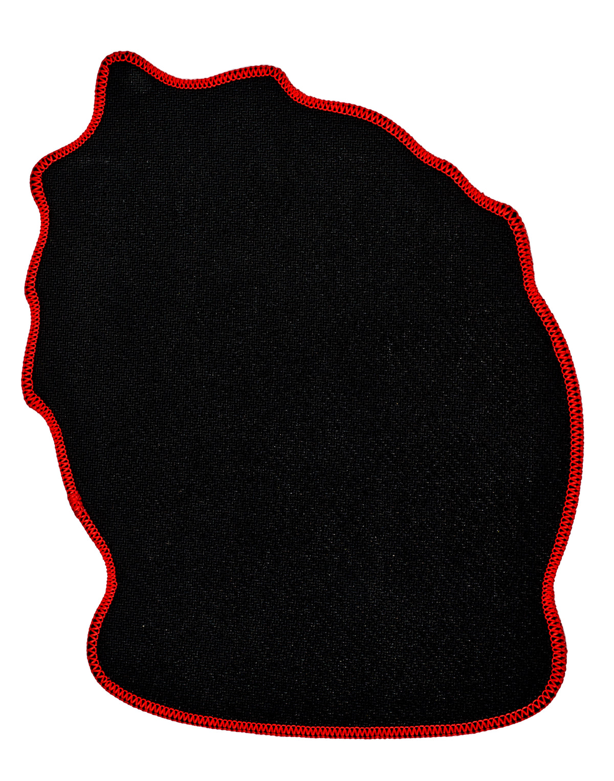 Warhammer 40000: Gloomspite Gitz Squig Mouse Mat