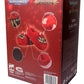 Warhammer 40000: Red Squig Slippers