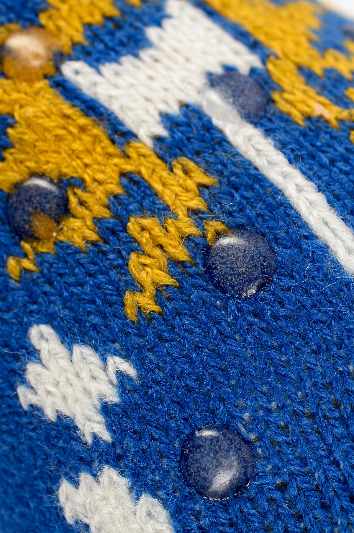 Warhammer Age of Sigmar: Stormcast Socks