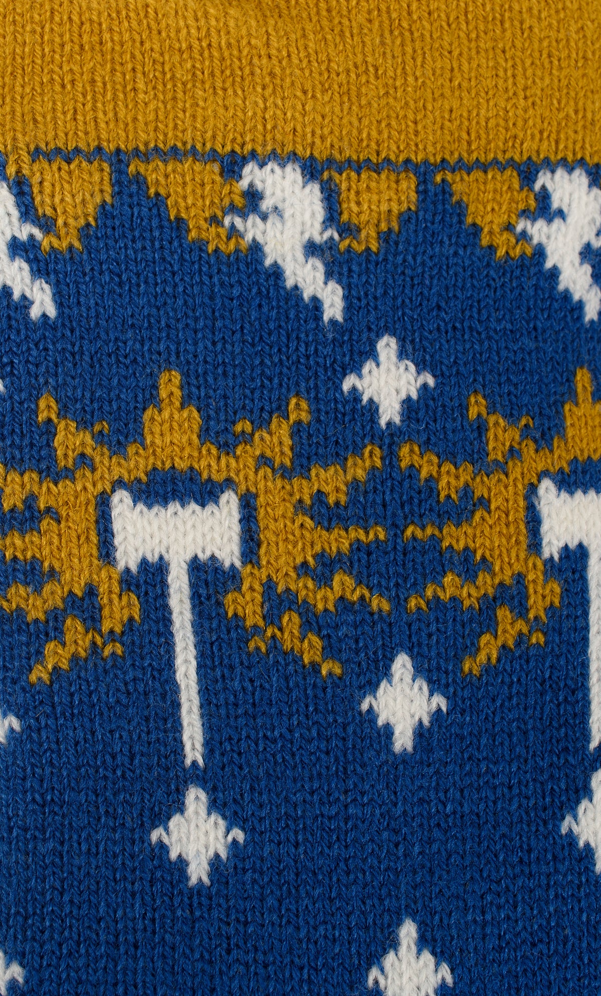 Warhammer Age of Sigmar: Stormcast Socks