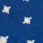 Warhammer Age of Sigmar: Stormcast Socks
