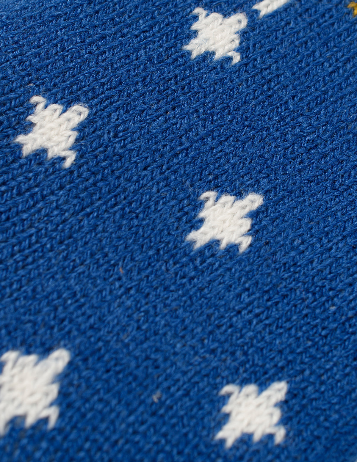 Warhammer Age of Sigmar: Stormcast Socks