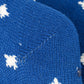 Warhammer Age of Sigmar: Stormcast Socks