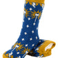 Warhammer Age of Sigmar: Stormcast Socks