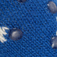 Warhammer Age of Sigmar: Stormcast Socks
