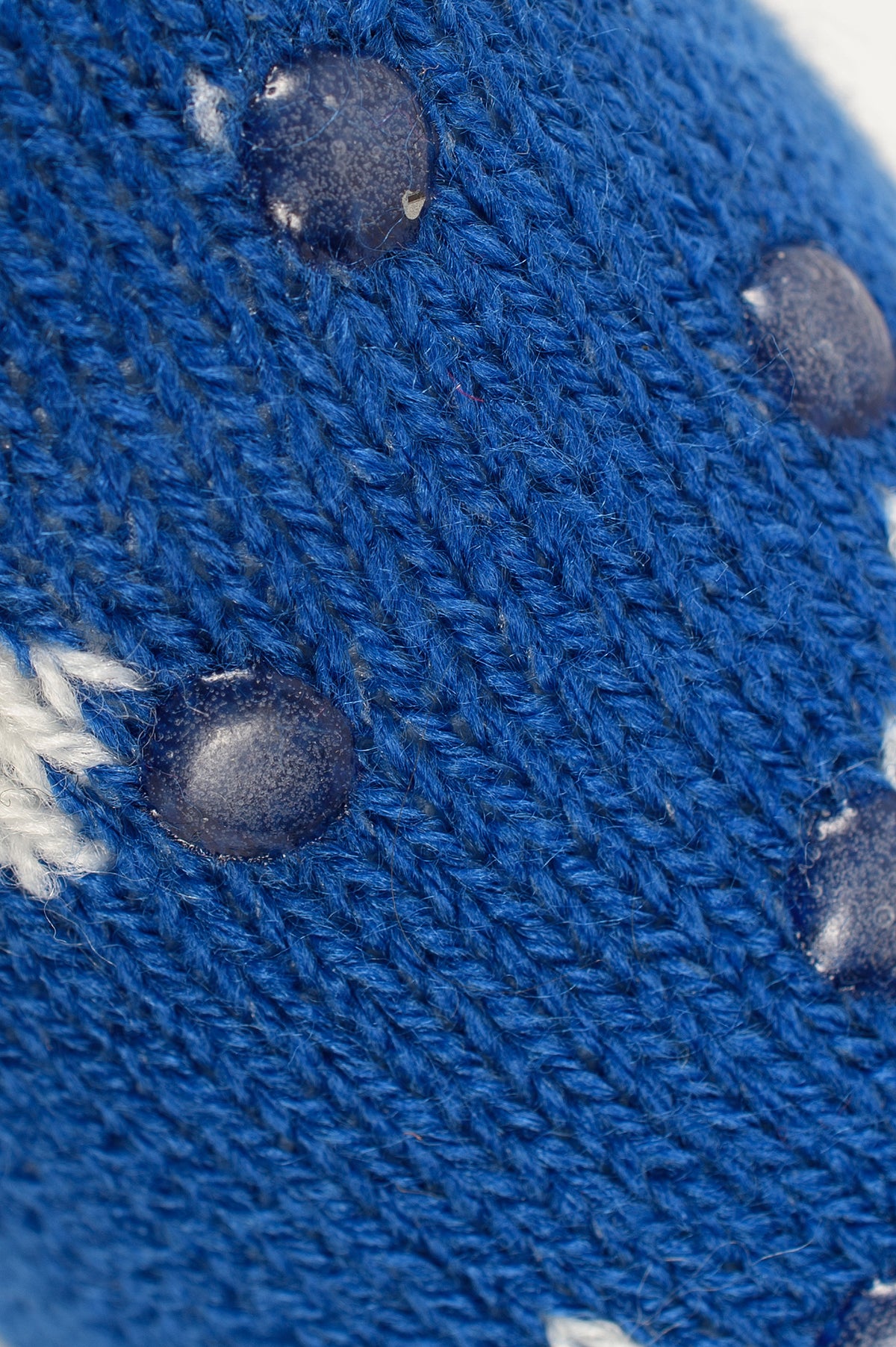 Warhammer Age of Sigmar: Stormcast Socks