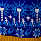 Warhammer Age of Sigmar: Stormcast Christmas Jumper