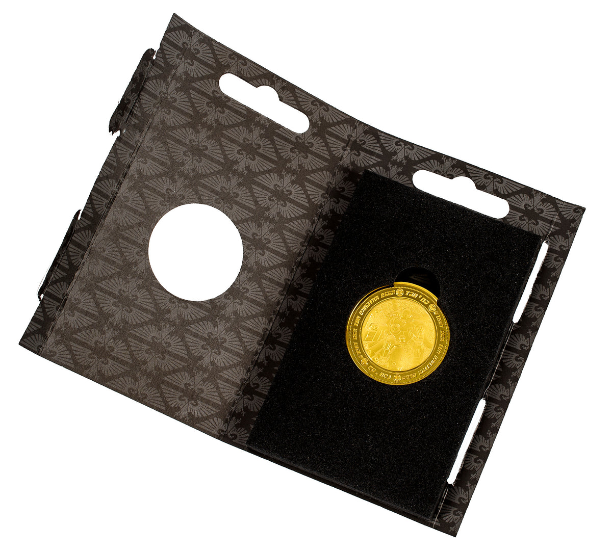 Warhammer 40000: T'au Coin