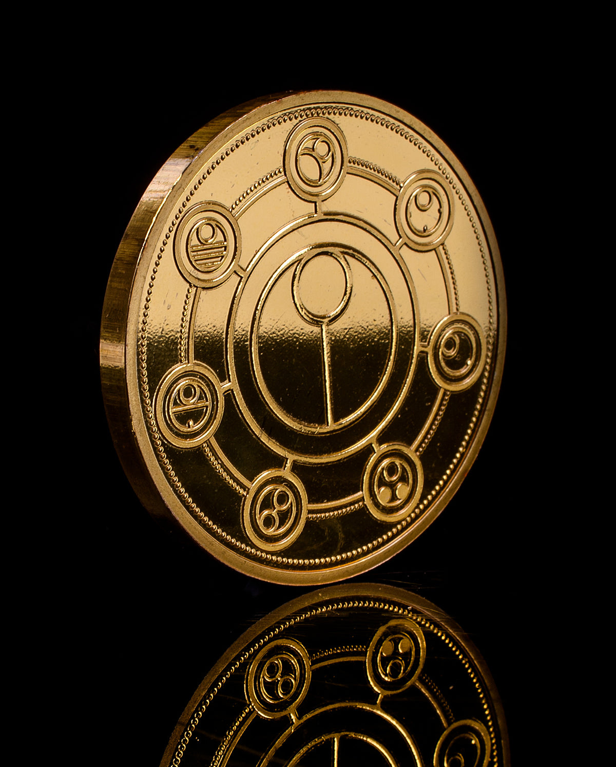 Warhammer 40000: T'au Coin