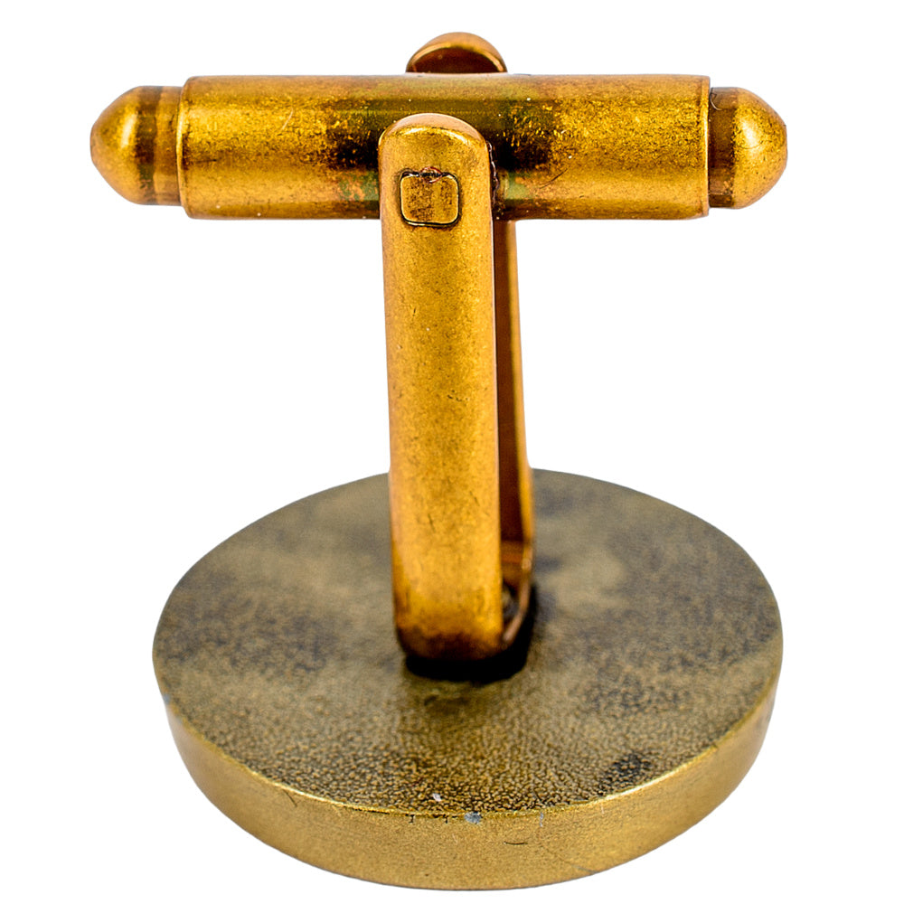 Warhammer 40,000: Tau Empire Cufflinks